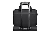 Tasker - PORT Designs HANOI II Clamshell - 105064