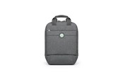 Tasker - PORT Designs Yosemite Eco - 14" - Laptop Backpack - 400702