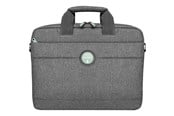 Tasker - PORT Designs Yosemite Eco - 14" - Laptop Bag - 400700