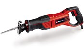 Håndværktøj  - Einhell TE-AP 750 E bajonetsav 230V/750W - 4326170