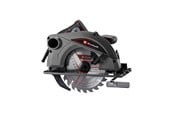Rundsav - Einhell TC-CS 1410 rundsav Ø190 mm 230V/1410W - 4331050