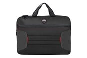 Tasker - PORT Designs - Premium Pack - notebook carrying case - 501873