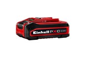 Akku & Lader - Einhell Power-X-Change batteri 18V/3,0Ah - 4511501