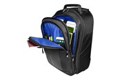 Tasker - PORT Designs PORT Chicago EVO - 170231