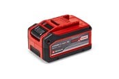 Akku & Lader - Einhell Power-X-Change plus batteri 18V/6Ah - 4511502
