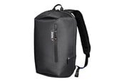 Tasker - PORT Designs San Francisco - 15.6" - Backpack - 135063