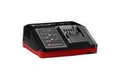 Akku & Lader - Einhell Power X-change lynlader 21V/4A - 4512103