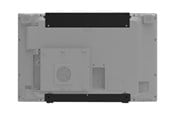Vægbeslag, AV-Beslag & AV-Møbler - Elo WALL MOUNT BRACKET KIT FOR IDS - Maks - Maks størrelse 50" - E721949