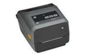 Labelprinter - Zebra ZD421c Label Printer - Thermal transfer | 300 dpi | 102 mm/s | USB 2.0 - ZD4A043-C0EM00EZ
