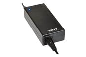 Bærbar Oplader - PORT Designs PORT Connect - 900007-DE