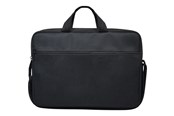 Tasker - PORT Designs L15 - 15.6" - Laptop Bag - 150041