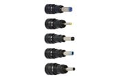 Bærbar Oplader - PORT Designs PORT Connect - 900007-AS