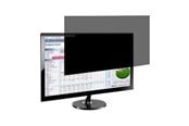 Systemtilbehør (kølepasta mv.) - PORT Designs Display privacy filter - 900239