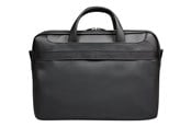 Tasker - PORT Designs Zurich - 15.6" - Laptop Bag - 110301