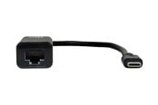 Netværksadapter (netkort, printserver mv.) - PORT Designs PORT Connect - 900126