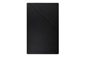 Tablet - Covers & Cases - PORT Designs PORT MUSKOKA - 201389