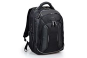 Tasker - PORT Designs MELBOURNE - 15.6" - Laptop Backpack - 170400