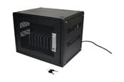 Skærmholder - PORT Designs PORT Cabinet unit - 901950