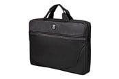 Tasker - PORT Designs PORT Liberty III - 202322