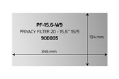 Systemtilbehør (kølepasta mv.) - PORT Designs PORT Professional - 900005