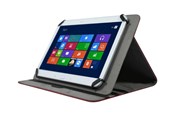 Tablet - Covers & Cases - PORT Designs PORT MUSKOKA - 201332