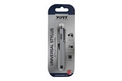 Mobil - Andet Tilbehør - PORT Designs STYLUS TABLET - stylus - 140212