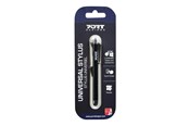 Mobil - Andet Tilbehør - PORT Designs STYLUS TABLET - stylus for mobile phone tablet - 180627