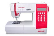 Symaskine - VERITAS Amelia - Amelia