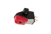 Pladespiller - Audio-Technica AT-VM95ML - Pladespiller - AT-VM95ML