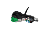 Pladespiller - Audio-Technica AT-VM95E/H - Pladespiller - AT-VM95E/H