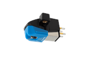 Pladespiller - Audio-Technica AT-VM95C - Pladespiller - AT-VM95C