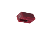 Pladespiller - Audio-Technica ATN95EX - Pladespiller - ATN95EX