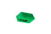 Pladespiller - Audio-Technica ATN95E - Pladespiller - ATN95E