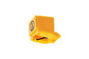 Pladespiller - Audio-Technica ATN91 - Pladespiller - ATN91