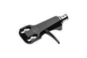 Kabel Organisering - Audio-Technica AT-HS6BK - AT-HS6BK