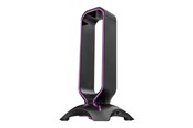 Hovedtelefoner/headset - Trust GXT 265 Cintar RGB - 23647
