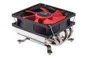 CPU Køler - Xilence Performance C Series I404T - CPU Luftkøler - XC041