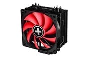 CPU Køler - Xilence Performance A+ Series M704 - CPU Luftkøler - XC051