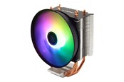 CPU Køler - Xilence Performance C Series M403PRO.ARGB - CPU Luftkøler - XC129