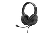 Hovedtelefoner/headset - Trust HS-250 - 24185