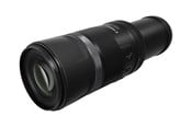 Objektiv - Canon RF 600mm F11 IS STM - 3986C005