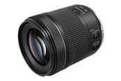 Objektiv - Canon RF 24-105 mm F4-7.1 IS STM - 4111C005