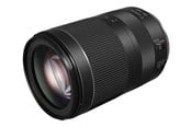 Objektiv - Canon RF 24-240 mm F4-6.3 IS USM - 3684C005