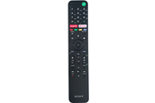 Fjernbetjening - Sony REMOTE COMMANDER (RMF-TX500E) - 149355411