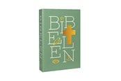 Religion & Filosofi - Bibelen - Religion & Filosofi - Paperback - 9788772322056