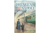 Skønlitteratur & Fiktion - Drengen fra Napoli - Skønlitteratur & Fiktion - paperback - 9788702314137