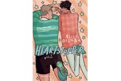 Ungdomsbøger - Heartstopper 2 - Ungdomsbog - Hæftet - 9788740067620