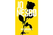 Krimi & Spænding - Jalousimanden - Krimi & Spænding - hardcover - 9788770074735