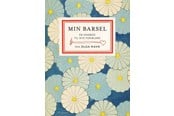 Krop & Sind - Min barsel - Krop & Sind - hardcover - 9788702311471