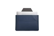 Tasker - MOFT 13" Laptop Sleeve Blue - MB002-1-13A-NAVY